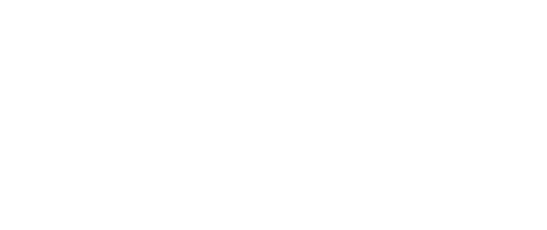 しゃかりき転職エージェント 最後の天職を目指す人のための、不動産転職サービス。